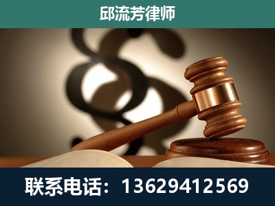 宜昌-委托诉讼代理人