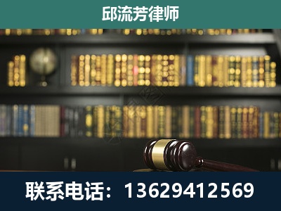 宜昌-经济类案件