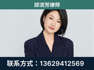 宜昌-企业展示图